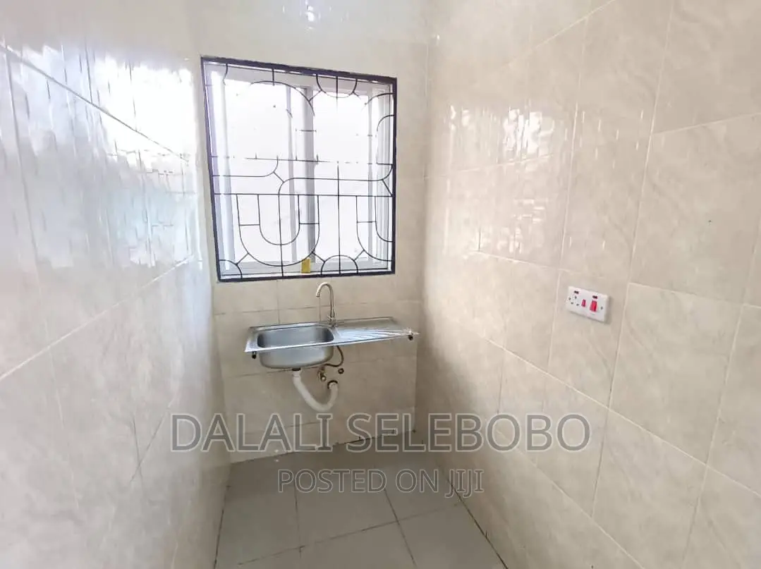 1bdrm House in Kimara Stop Over for rent