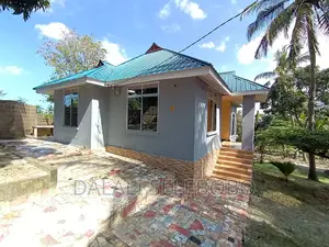 3bdrm Apartment in Kimara Temboni for rent