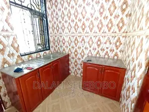 3bdrm Apartment in Kimara Temboni for rent