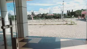 Office Space Kubwa Sana Milioni 17 Bangalore