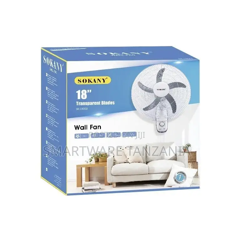 Mount Fans For Bedroom Fan, Living Room Kitchen Dining Room