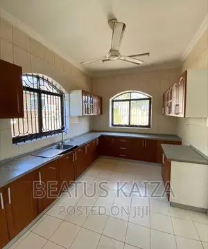 3bdrm Apartment in Mbweni Mpiji for rent
