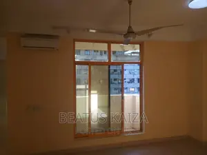 1bdrm Apartment in Kariakoo Msimbazi for rent