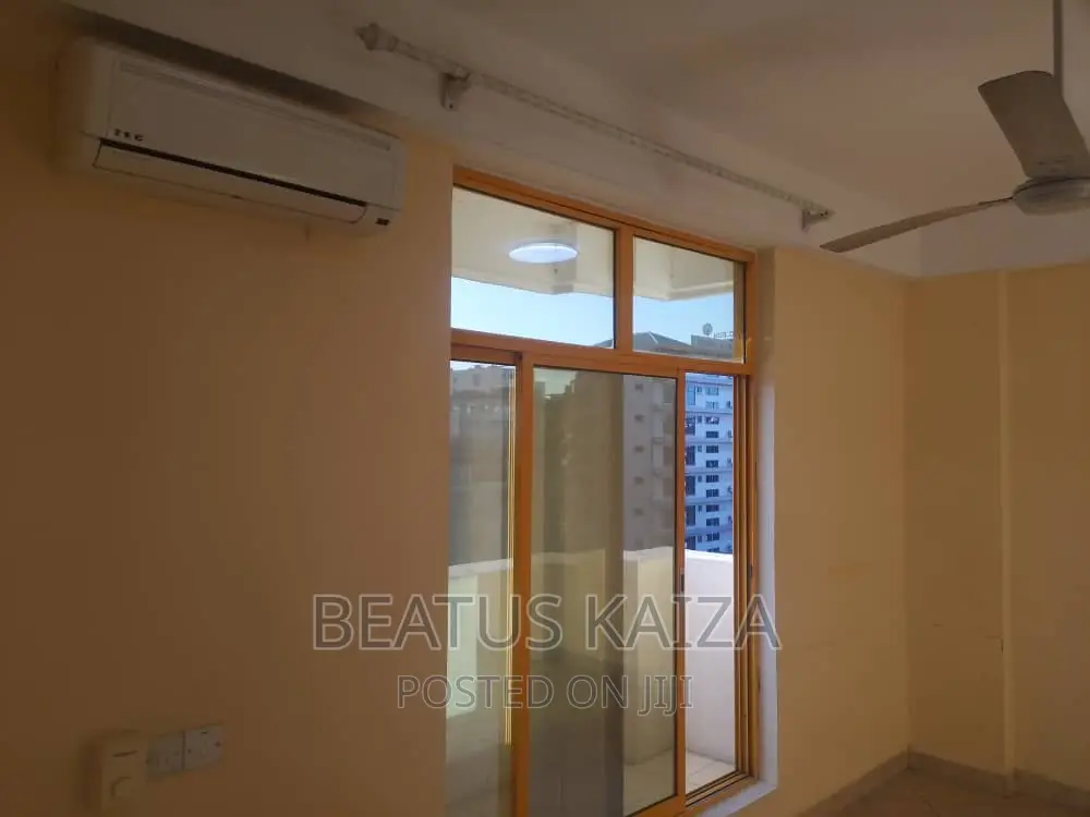 1bdrm Apartment in Kariakoo Msimbazi for rent