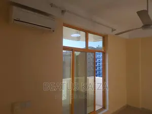 1bdrm Apartment in Kariakoo Msimbazi for rent