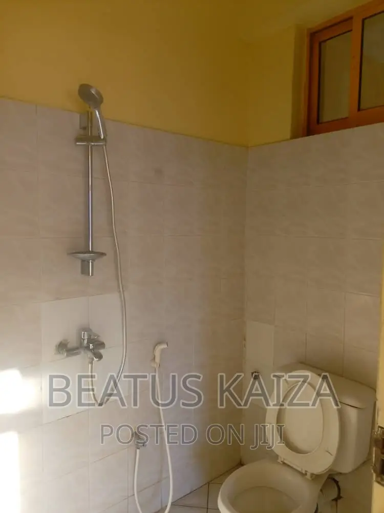 1bdrm Apartment in Kariakoo Msimbazi for rent