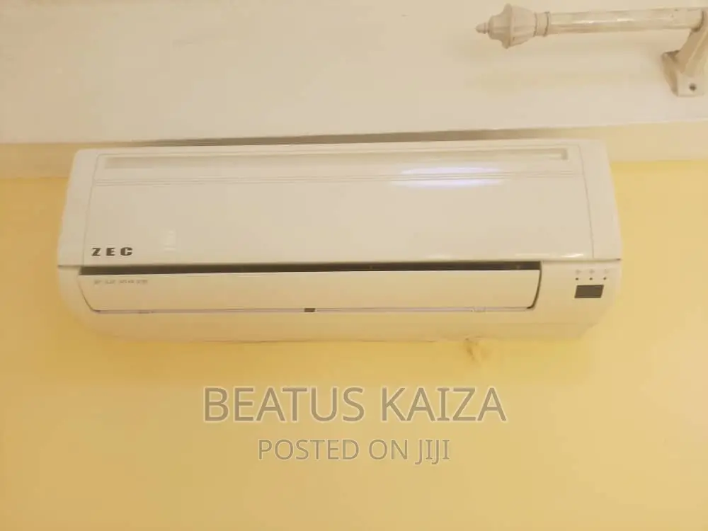 1bdrm Apartment in Kariakoo Msimbazi for rent