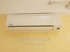 1bdrm Apartment in Kariakoo Msimbazi for rent