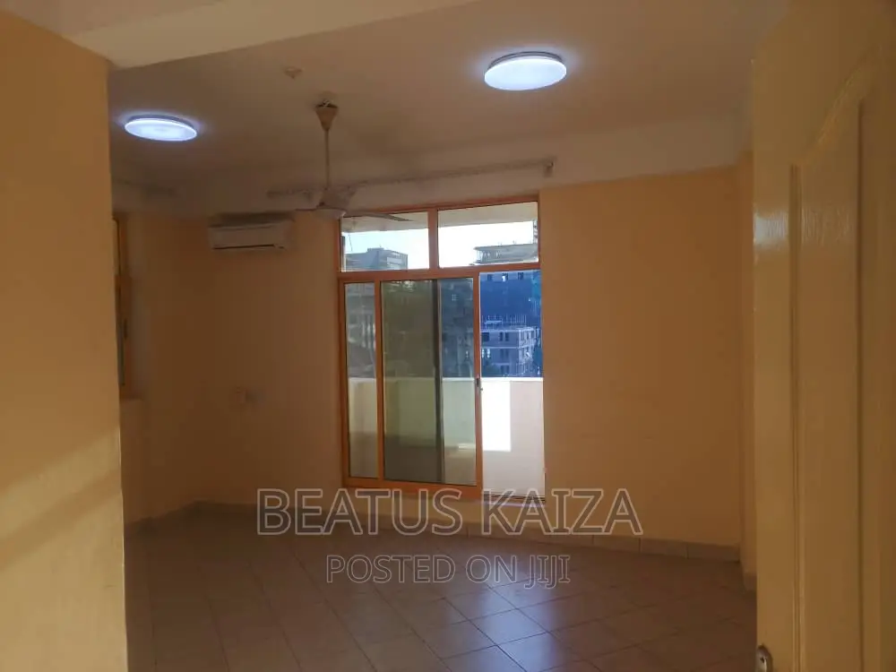 1bdrm Apartment in Kariakoo Msimbazi for rent