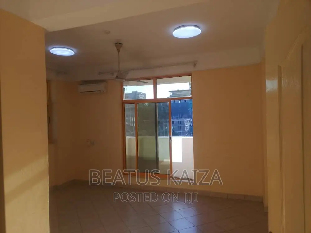 1bdrm Apartment in Kariakoo Msimbazi for rent