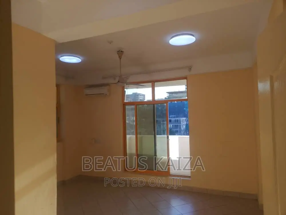 1bdrm Apartment in Kariakoo Msimbazi for rent