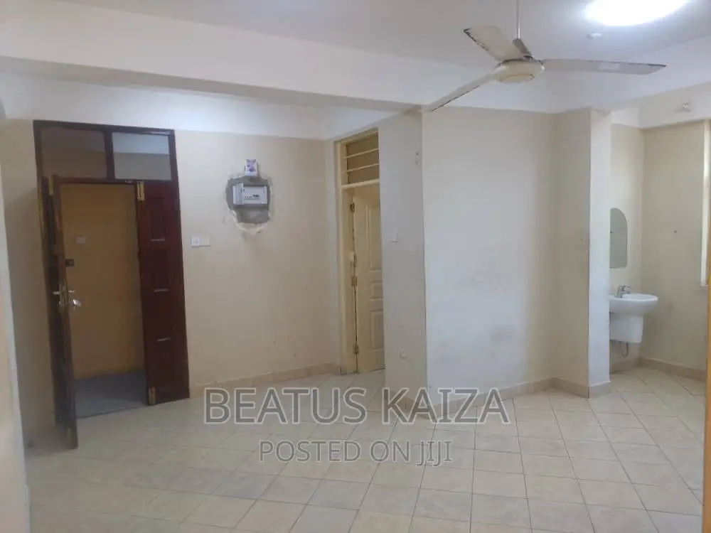 1bdrm Apartment in Kariakoo Msimbazi for rent