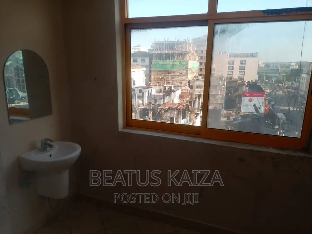1bdrm Apartment in Kariakoo Msimbazi for rent