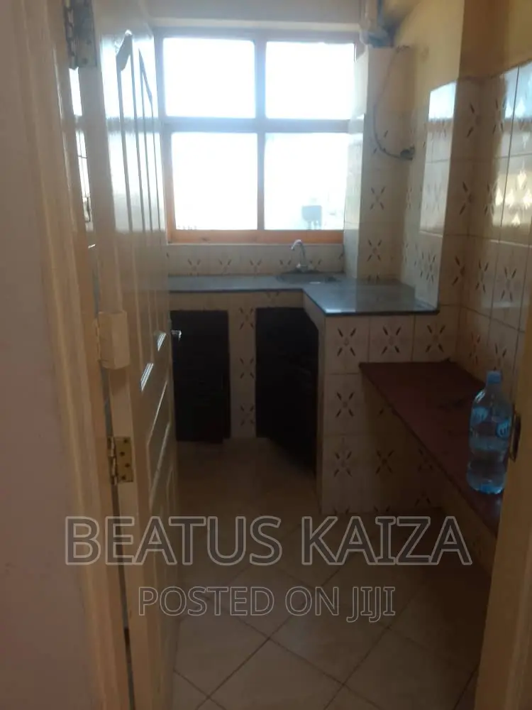 1bdrm Apartment in Kariakoo Msimbazi for rent