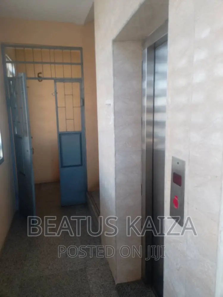 1bdrm Apartment in Kariakoo Msimbazi for rent