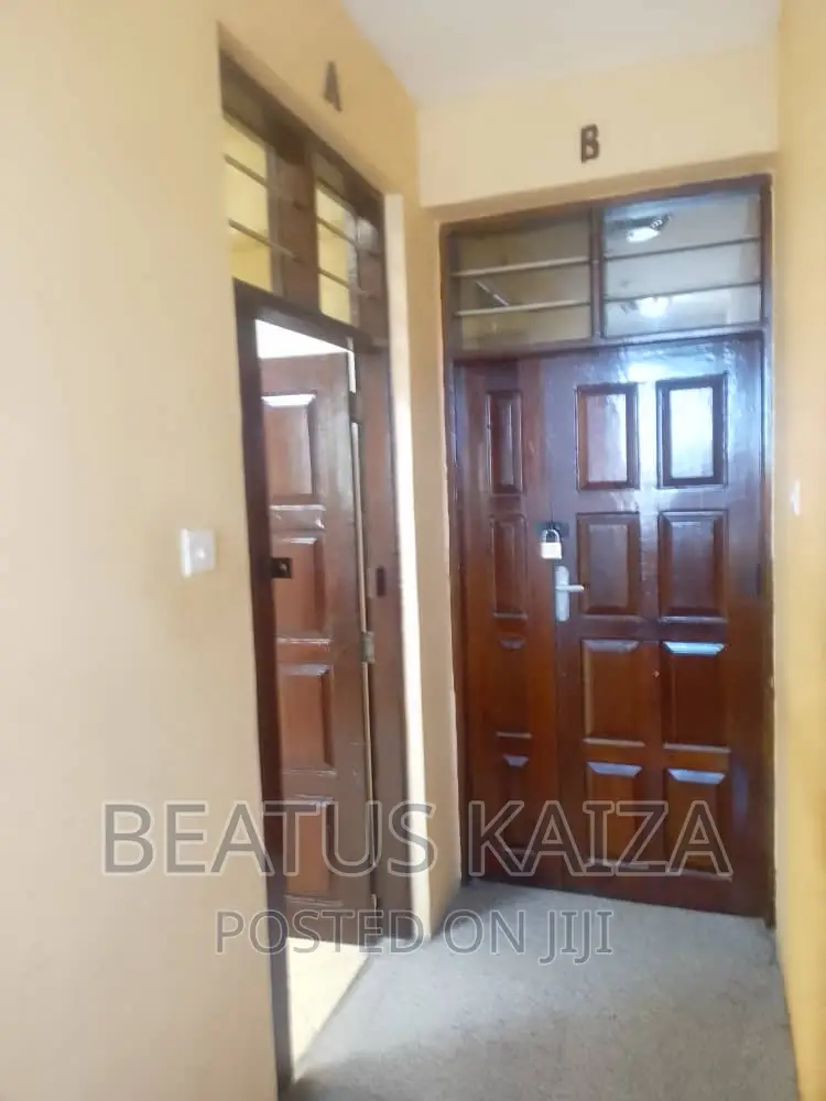 1bdrm Apartment in Kariakoo Msimbazi for rent