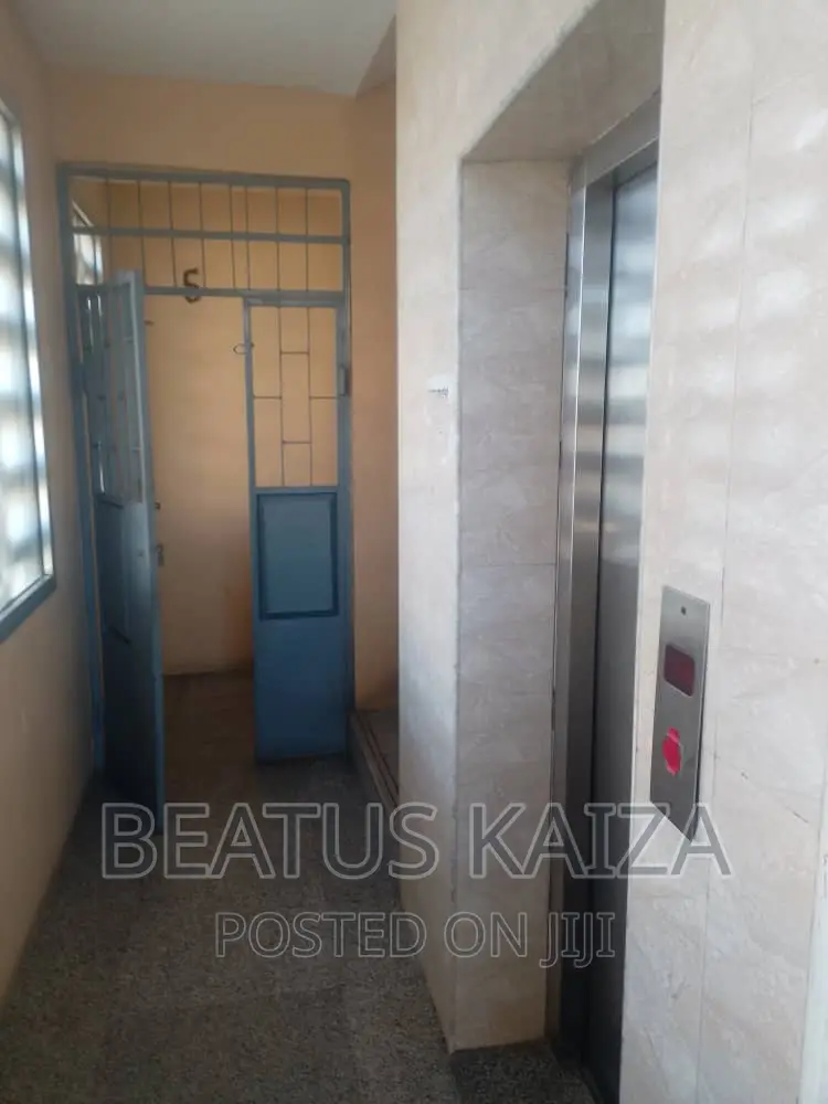 1bdrm Apartment in Kariakoo Msimbazi for rent