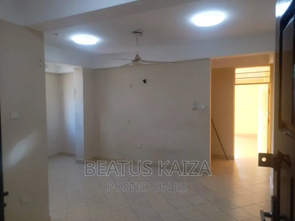 1bdrm Apartment in Kariakoo Msimbazi for rent
