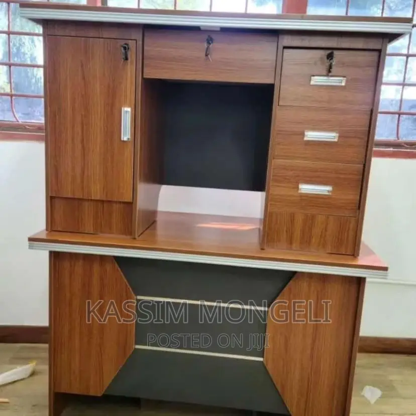 Office Table