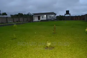 Furnished 2bdrm Bungalow in Arusha for rent