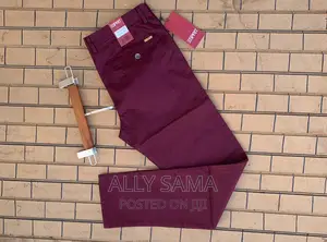 Mens Cardet Pants Good Quality