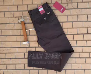 Mens Cardet Pants Good Quality