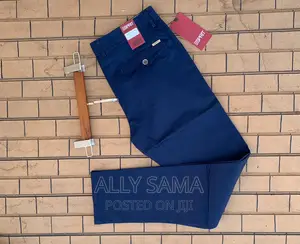 Mens Cardet Pants Good Quality
