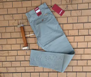 Mens Cardet Pants Good Quality