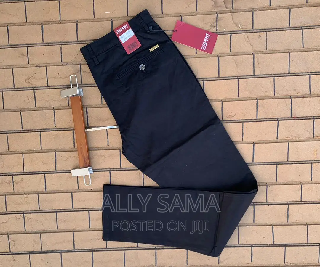 Mens Cardet Pants Good Quality