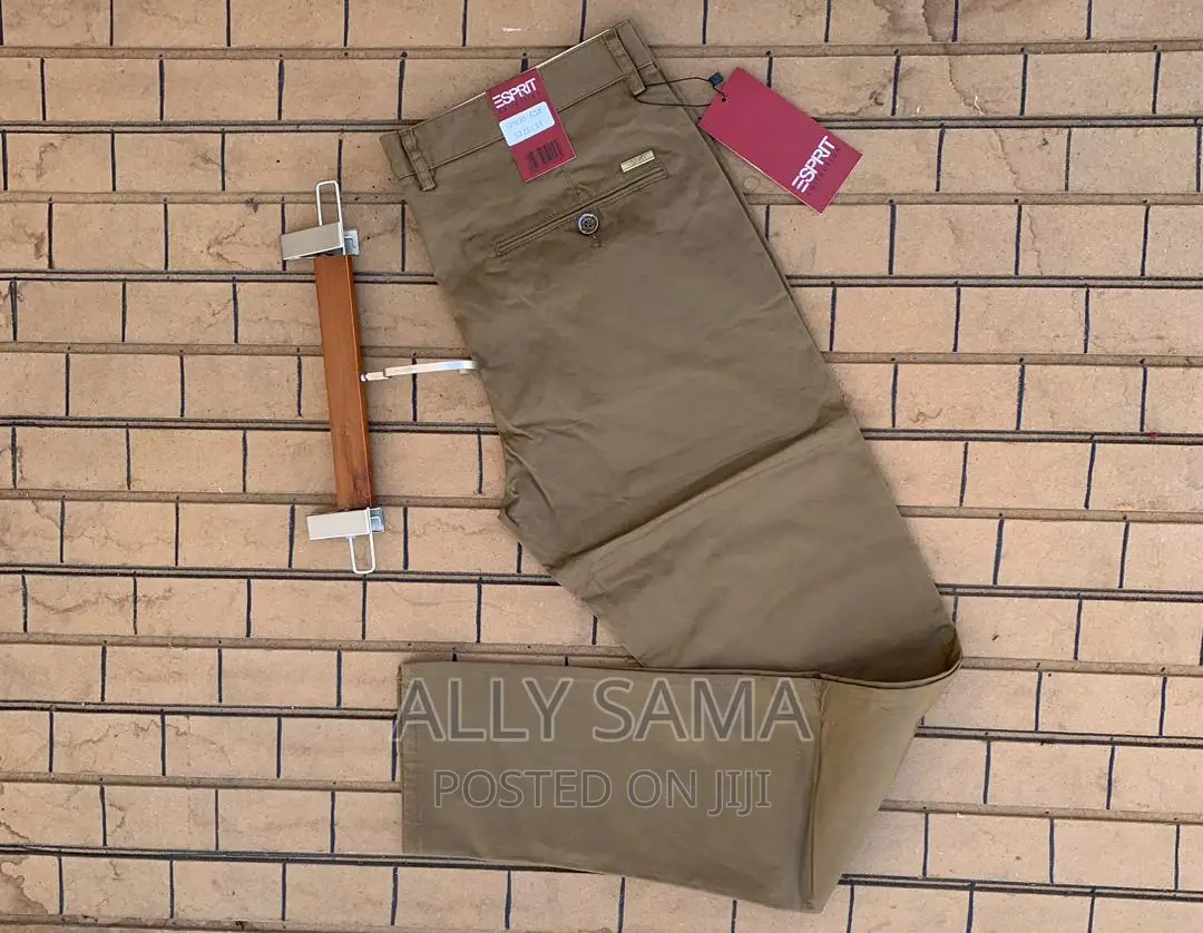 Mens Cardet Pants Good Quality