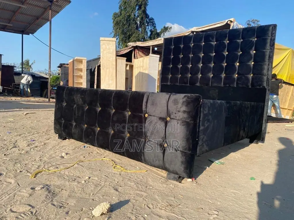 Bedsofa Size 5/6