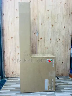 Ofa Ofa - Samsung Sound Bar Watts 430 Model = B650