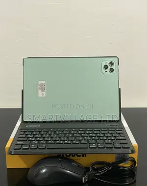 New Atouch X19 Life 128 GB Gray