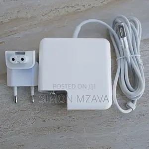 ;Brand New Magsafe 60watts Charger for Macbook Pro.