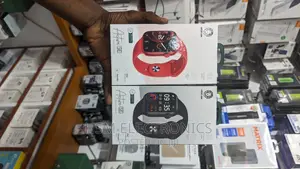Active SE Smart Watch