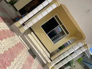 Furnished 3bdrm House in Kibugumo Kigamboni for sale