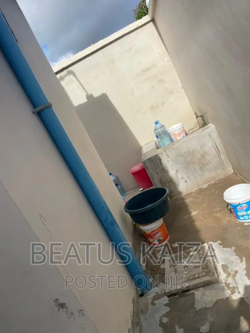 Furnished 3bdrm House in Kibugumo Kigamboni for sale