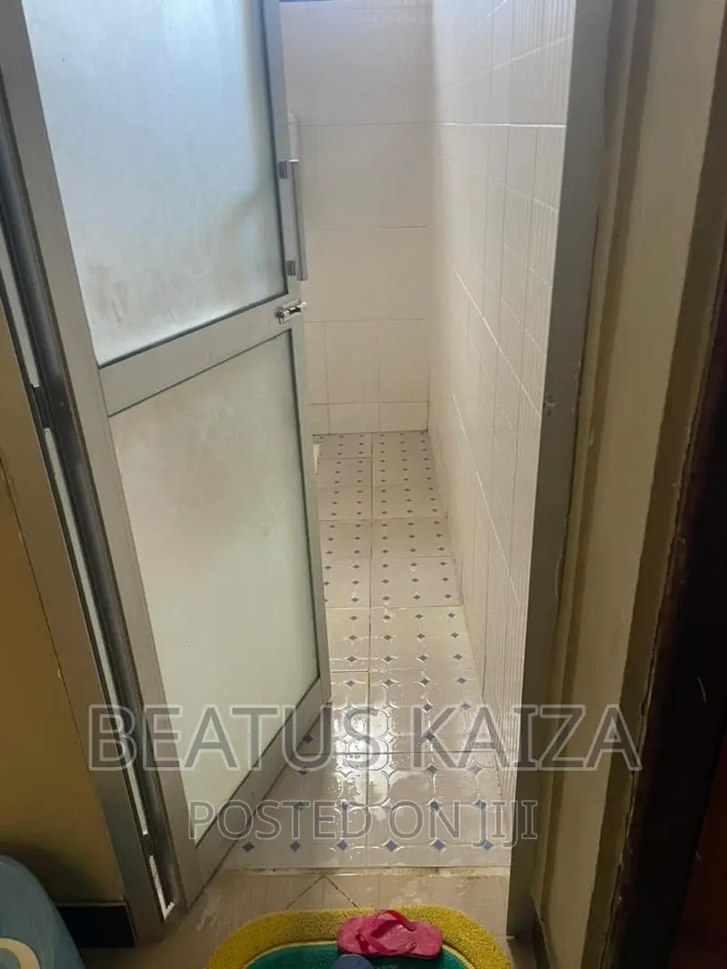Furnished 3bdrm House in Kibugumo Kigamboni for sale