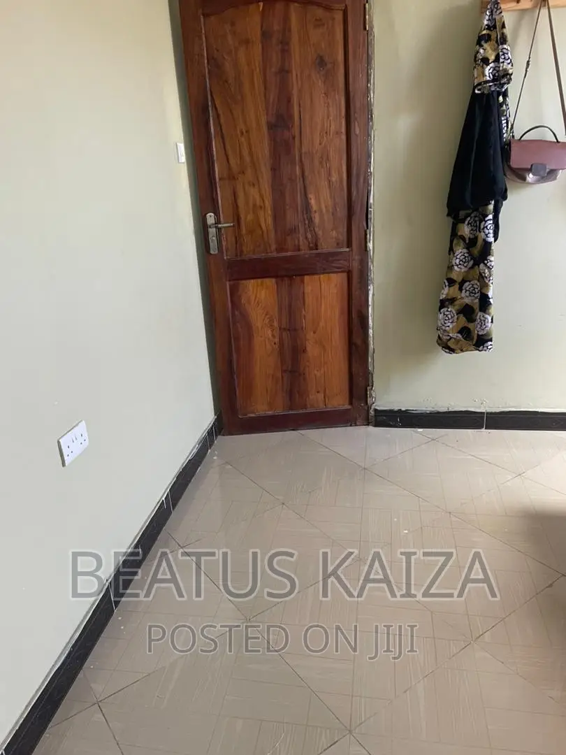 Furnished 3bdrm House in Kibugumo Kigamboni for sale