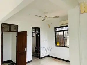 4bdrm Block of Flats in Rungwe Magari, Kinondoni for sale