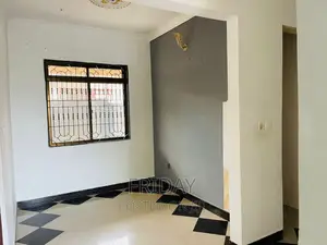 4bdrm Block of Flats in Rungwe Magari, Kinondoni for sale