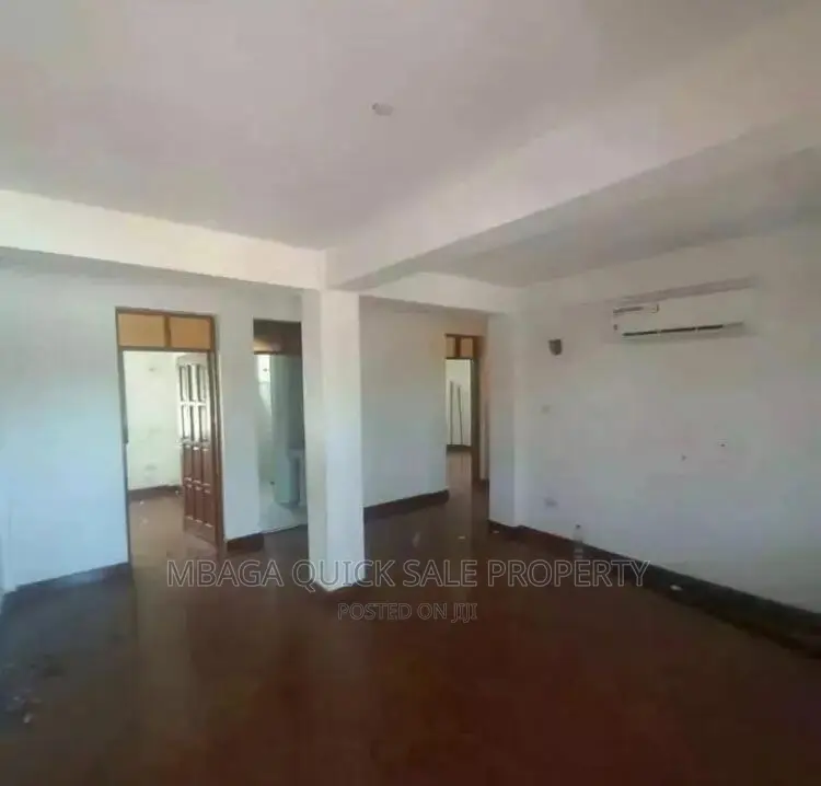 2bdrm Apartment in Block  41 Moroko, Kinondoni for rent