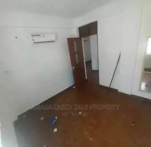 2bdrm Apartment in Block  41 Moroko, Kinondoni for rent
