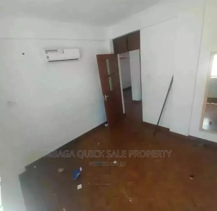 2bdrm Apartment in Block  41 Moroko, Kinondoni for rent