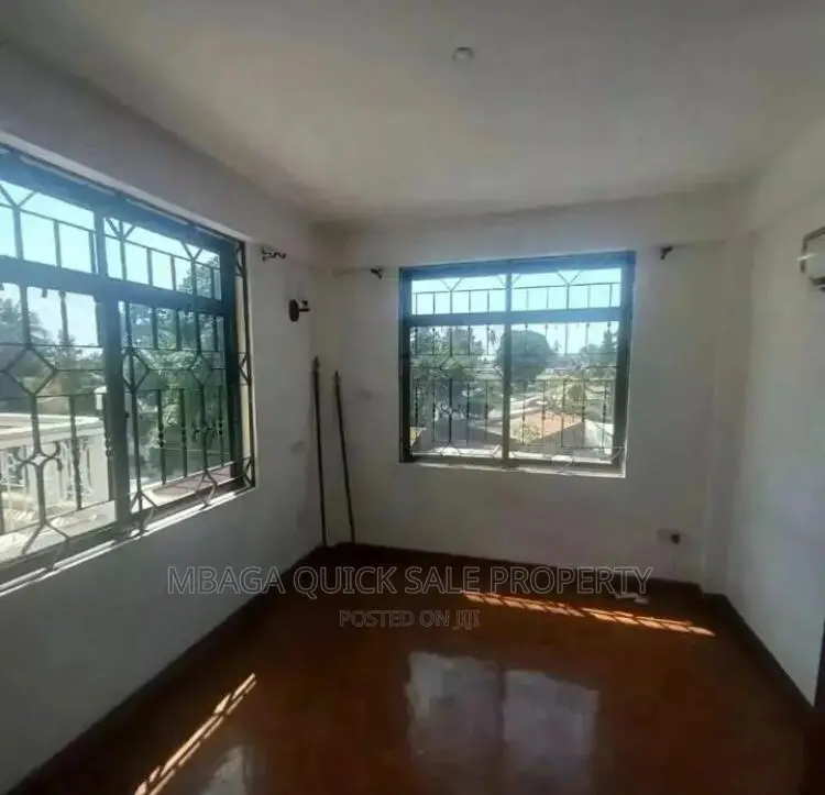 2bdrm Apartment in Block  41 Moroko, Kinondoni for rent