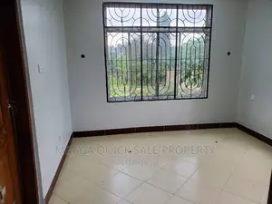 2bdrm Apartment in Kinzudi  Kwa  Mtenga, Kinondoni for rent