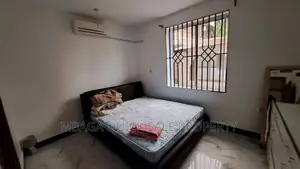 Furnished 2bdrm Apartment in Mikocheni Ishindi for rent