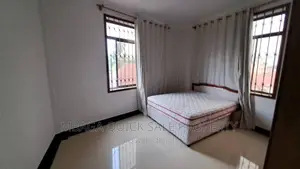 Furnished 3bdrm Apartment in Mikocheni  Near for rent