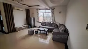 Furnished 3bdrm Apartment in Mikocheni  Near for rent