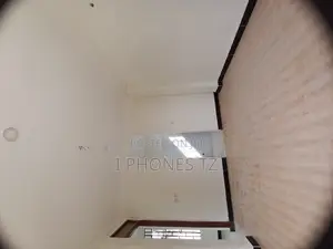 2bdrm Apartment in Kisiwani, Kigamboni for rent